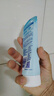 妮维雅（NIVEA）凝水活采泡沫洁面乳加量装150g洗面奶保湿补水清洁毛孔 实拍图