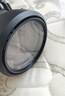 JUNESTAR MC-UV保护镜77 58 67 62 72 uv保护单反相机滤镜适用于尼康索尼佳能25 27 28 30 34 35.5 43 25.5 77mm+赠送收纳盒+无尘清洁布 超薄高清 实拍图