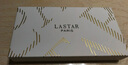 娜赛儿（LASTAR）香水小样礼盒花香口袋香水女持久淡香古龙木质8支*3ml生日礼物女 实拍图