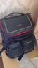 高尔夫（GOLF）书包小学生男女生大容量儿童书包1-3年级多口袋双肩背包减压 实拍图