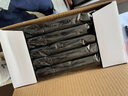 格之格LQ630K色带 适用爱普生LQ635K LQ730K LQ80KF LQ735K LQ610K 615K EPSON针式打印机色带架 10支装 实拍图
