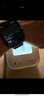 小米（MI）REDMI Watch 5 典雅黑 国家补贴 澎湃OS 2 心率血氧监测 蓝牙通话 红米手表5 智能手表 小米汽车 实拍图