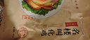 楼外楼 中华老字号叫化鸡400g袋装年货礼包叫花鸡烧鸡熟食杭州特产名菜 400g名楼叫化鸡老母鸡1袋 实拍图