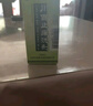 [鹿康] 川百止痒洗剂60ml/盒 2盒装 实拍图