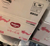 好奇（Huggies）皇家小龙裤拉拉裤XXL56片(15kg以上)裸感超薄透气 实拍图