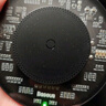 倍思无线充电器苹果15ProMax充电板快充适用iPhone14/13/12/11/X华为小米三星安卓手机耳机15W桌面底座 实拍图