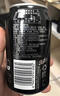 百事可乐 无糖黑罐 Pepsi 碳酸饮料 330ml*6听 整箱 (新老包装随机发货)  实拍图