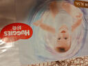 好奇（Huggies）金装纸尿裤XL108片(12-17kg)加大号婴儿尿不湿超薄柔软大吸力透气 实拍图