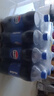 百事可乐 Pepsi 汽水 碳酸饮料整箱装 900*12瓶  百事出品 实拍图