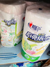 心相印卷纸/厨房用纸【肖战推荐】150节 吸油锁水 纸巾 食品接触级 实拍图