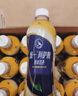 统一 阿萨姆奶茶 原味奶茶 奶茶饮料 500ml*15瓶 整箱 实拍图