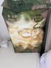 babycare金山茶花纸尿裤M50片(6-11kg)婴儿尿不湿【新老混发】 实拍图