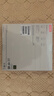 联想（Lenovo）8倍速 USB外置光驱刻录机 DVD光驱外置 CD移动光驱 笔记本电脑台式机便携免驱外接光驱 GP70Pro 实拍图