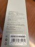 小米（MI）【3C认证】自带线充电宝20000 33W 深空蓝 适用小米/红米/redmi/苹果/安卓/手机可上飞机/火车 实拍图