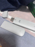 中兴（ZTE）F30Pro随身wifi6免插卡移动wifi无线网卡便携式热点4g路由器无限笔记本电脑通用流量2025款 实拍图