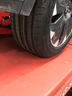 德国马牌（Continental）汽车轮胎 235/50R19 103V XL UC6 SUV  原配领克 05 实拍图