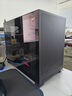 华硕TUF GAMING B850M-PLUS WIFI重炮手主板 CPU 7800X3D/9800X3D/9600X(AMD B850/socket AM5) 实拍图