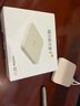 腾讯极光盒子6 8K智能网络电视机顶盒 千兆网口 2+32G 高清HDR10+ 双频WiFi 蓝牙语音遥控 实拍图