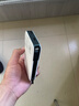 格行随身wifi6官方正品充电宝WiFi6二合一车载无线网卡路由器三网通用移动随身wifi6非无限流量2025款 【快充版WiFi6】一万毫安超长续航 -自带快充线 实拍图