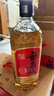 古越龙山尊享版无高低 传统干型 绍兴黄酒 500ml*6 整箱装  实拍图