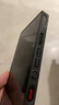 努比亚（nubia）红魔10 Pro+ 24GB+1TB暗夜骑士 骁龙8至尊版移动平台 1.5K屏下摄像旗舰游戏手机 国家补贴 实拍图