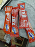阿华田（Ovaltine）可可粉袋装400g 多重营养早餐代餐 牛奶冲饮即食 蛋白型固体饮料 实拍图