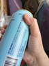 瓦伦丁（Wurenbacher）无醇小麦啤酒500ml*18听 整箱装 0脂 低酒精 德国进口 精酿啤酒  实拍图