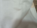 得宝（TEMPO）一博同款 抽纸  小雏菊系列80抽*18包 4层 湿水不易破  纸巾S码 实拍图
