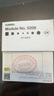 卡西欧（CASIO）手表男光动能防水运动电子学生表送男友礼物AQ-S810W-1A 实拍图