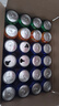 百事可乐百事/7喜/美年达 330ml*24（16+4+4）整箱 新老包装随机发货 实拍图