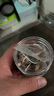 南同四海南京同仁堂菊苣栀子茶霜降打桑叶尿蒲公英百合葛根酸泡水养生茶包 实拍图
