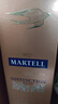 马爹利（Martell）鼎盛 法国进口 干邑/白兰地 1000ml 实拍图