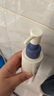 瑷尔博士3.0氨基酸型平衡净透洁颜蜜温和卸妆舒缓保湿控油3支装 实拍图
