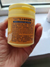 KOOGIS凡士林手足干裂保湿面霜护手霜防止脚后跟干裂膏皴裂皲裂润肤乳 实拍图