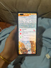 华为 P&mate60/50/40/30/20pro/畅享/nova系列二手手机 颜色内存以报告为准 华为 Mate X2 实拍图