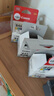 佳能（Canon）CL-846XL 大容量彩色墨盒(适用MG3080/MG2580S/MG2400/TS3480/TS3380/TR4580) 实拍图