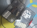 [亚宝力维] 甲钴胺片0.5mg*60片/盒【10盒装】 实拍图