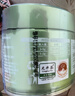西湖美人茶叶绿茶正宗明前龙井茶20g2025新茶春茶小罐装自己喝 实拍图