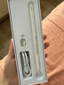 倍思电容笔iPad苹果笔【2025升级】适用25年Pro/Air/Mini/iPad11平板触控触屏手写笔applepencil二代 实拍图