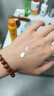 Mistine蜜丝婷防晒霜40ml防晒喷雾100ml防晒户外高倍防水汗防紫外线男女 实拍图