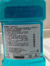 李施德林漱口水500ml*3瓶 漱口清新口气口腔清洁家用簌口水李斯特林漱口水 劲爽500ml*3瓶 实拍图