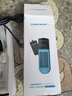 创宁 鱼缸变频加热棒 CN-005-1000W 自动恒温 乌龟小型迷你加温器 实拍图