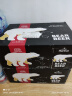 豪铂熊（BearBeer）黑啤酒500ml*24听 焦香浓郁 整箱装 德国原装进口 实拍图