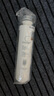 美的净水器滤芯-适用MRO201-4、201A-4、1796A-400Gmro1598b-400gmrc1698c-600g，1698-600g，F1系列 PP+C1+C2 实拍图