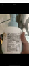 贝亲（Pigeon）洗发水沐浴露  新生儿宝宝用 水三角婴儿洗发沐浴二合一 500ml 实拍图