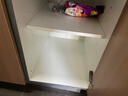 家政保洁上门服务深度保洁去油污水垢擦玻璃钟点工小时工保洁阿姨上门 深度2小时不擦窗户 实拍图