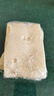 贝斯隆荷兰原装进口 原制大孔纯奶酪芝士cheese即食原味干酪块烘焙乳酪 原制高钙大孔奶酪约重 900g*1块 实拍图