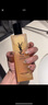 圣罗兰（YSL）夜皇后精华+调皮水修护保湿护肤品套装礼盒生日礼物女618抢先购 实拍图