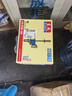 东成电钻J1Z-FF03-16A大功率1010W飞机钻电动工具 实拍图