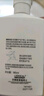 欧莱雅男士专用氨基酸控油保湿洗面奶洁面乳套装185ml*2去角质护肤品 实拍图